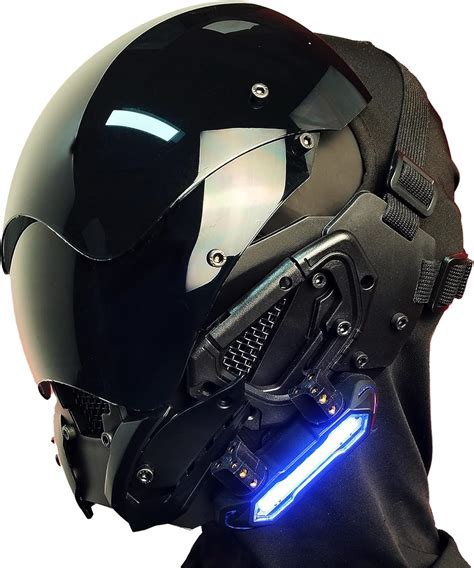 cyberpunk kostüm|Amazon.com: Cyberpunk Costumes